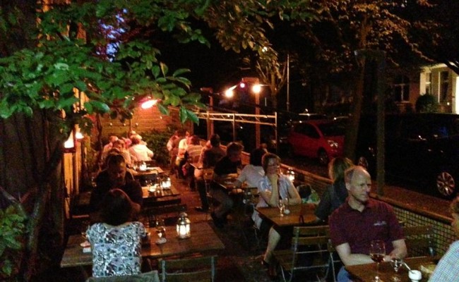 1238296_10151685616982730_1182558052_n